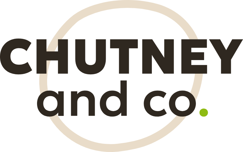 Chutney & Co