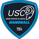 US Créteil Handball